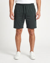 Eminent Men's Sweat Shorts