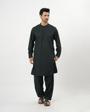 Eminent Men's Shalwar Kameez