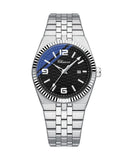 Chenxi Men's Watch