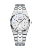 Chenxi Men's Watch