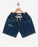 Eminent Newborn Boys' Shorts