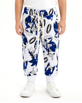 Boys Winter Trousers