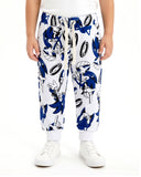 Boys Winter Trousers
