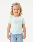 Eminent Girls' Top