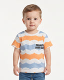 Eminent Boys' T-Shirt