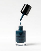 Eminent Ultra Shine Nail Polish -10ml, Nails, Eminent, Chase Value