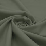 Men's Shabbir Gold Plain Wash & Wear Suit Fabric