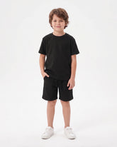 Eminent Boys' Co-Ord Set