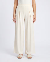 Eminent Women's Knitted Night Trousers, Women Pajamas, Eminent, Chase Value