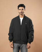 Men's Jacket