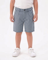 Eminent Boys' Shorts