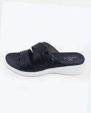 Eminent Women's Softy Slipper, Women Softy Slipper, Eminent, Chase Value
