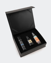Eminent Men’s Gift Set – Duke, Men Perfumes, Eminent, Chase Value