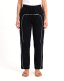 Eminent Women's Trousers
