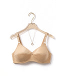 Be-Belle Bra Soft Touch - Skin