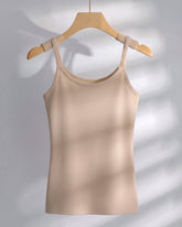 Eminent Girls' Camisole