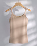 Eminent Girls' Camisole