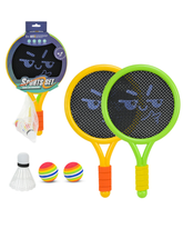 Racket Set
