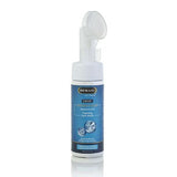 Hemani Expert Hydra Fresh Hyaluronic Acid Foaming Face Wash 150ml, Face Washes, Hemani, Chase Value