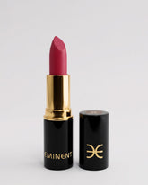 Eminent Lipstick - 2 Shades, Lipstick, Eminent, Chase Value