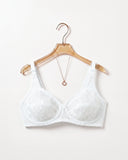 Eminent Women's Lace Affair Bra