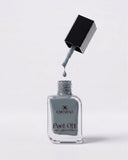 Eminent Pure Peel Nail Polish, Nails, Eminent, Chase Value