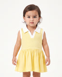 Eminent Girls' Frock
