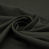 Men's Shabbir Gold Plain Wash & Wear Suit Fabric