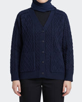 Eminent Women's Sweater