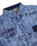 Boys Shirt Set, Boys Shirts, Chase Value, Chase Value