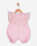 Eminent Newborn Girls' Romper