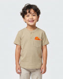 Eminent Boys' Shirt