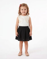Eminent Girls' Co-Ord Set