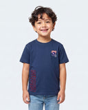 Eminent Boys' T-Shirt