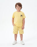 Eminent Boys Night Suit