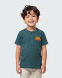 Eminent Boys' Shirt