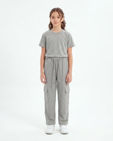 Eminent Girls' Co-Ord Set