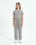 Eminent Girls' Co-Ord Set
