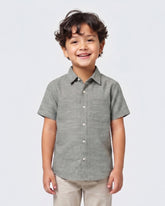 Eminent Boys' Shirt