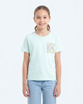 Eminent Girls' T-Shirt