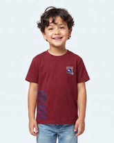 Eminent Boys' T-Shirt