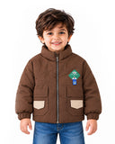 Boys Jacket, Boys Jackets & Blazers, Chase Value, Chase Value