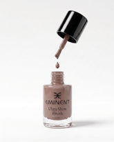 Eminent Ultra Shine Nail Polish -10ml, Nails, Eminent, Chase Value