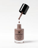 Eminent Ultra Shine Nail Polish -10ml, Nails, Eminent, Chase Value