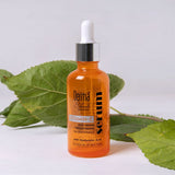 Derma Shine Vitmain C Serum 50ml, Oils & Serums, Derma Shine, Chase Value
