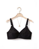 Be-Belle Bra Xclence - Black, Women Bras, Be-Belle, Chase Value