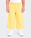 Eminent Girls Knitted Co-Ord Set