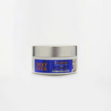 Silky Cool Extra 3 Functions Whitening & Exfoliating Cream, 200ml, Creams & Lotions, Silky Cool, Chase Value