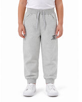 Boys Trousers