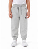 Boys Trousers